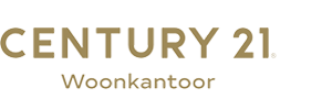 Century 21 Woonkantoor